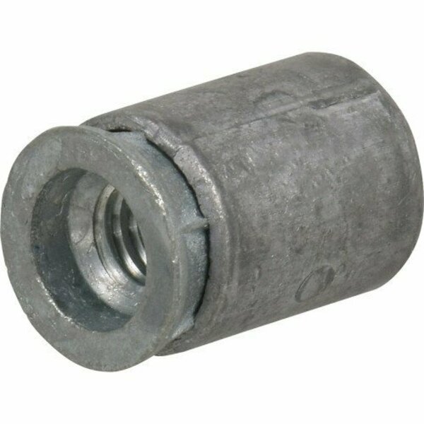 Hillman Machine Screw Anchor 370144